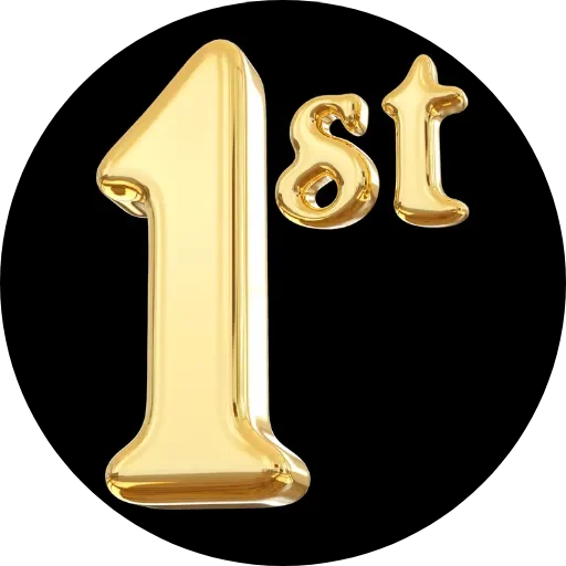 1st year result 2026